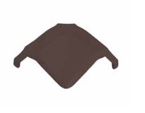 TONDACH V9 rozdělovací hřebenáč k hřebenáči design anthrazit